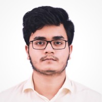WonderTech Employee Ibrahim Rana's profile photo