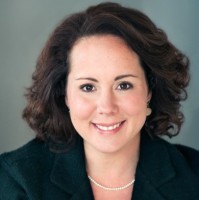 Janna Quirie Email & Phone Number