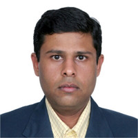 Sudipta Basu Email & Phone Number
