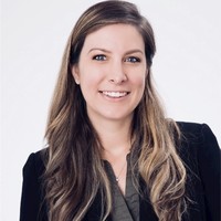 Holly Olson Email & Phone Number