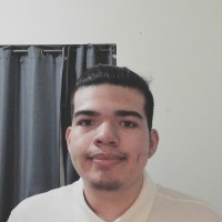 Maple Prime Employee Jeffrey Riffel's profile photo