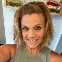 Lindsay Steffanus Email & Phone Number