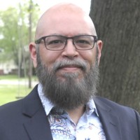 Ulysses Pacheco Email & Phone Number