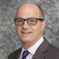 Multimedia and Embedded Software Engineering, Inc. Employee Sam MacRina's profile photo