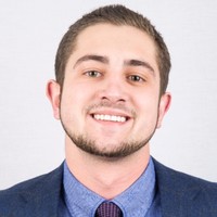 Jacob Lefurgey Email & Phone Number