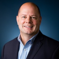 KMS, Inc. Employee Steve Ferrone's profile photo