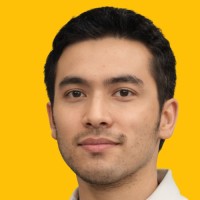 Latam Capital Employee Miguel M.'s profile photo
