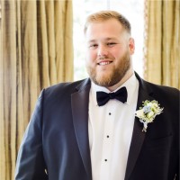 Empower Rental Group Employee Adam Colegrove's profile photo