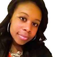 Asia Jackson Email & Phone Number