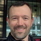 Us Merchants Inc Employee Aaron P.'s profile photo
