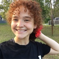 Acreage Holdings Employee Danielle Vigue's profile photo