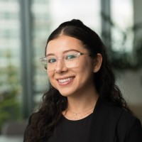 Tiana Pidgeon Email & Phone Number