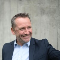 TITLIS ROTAIR Cableways, Hotels & Restaurants Employee Peter Schmidli's profile photo