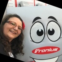 Natalie Woodford Email