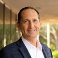 Nuclein Employee Mark Hunter's profile photo