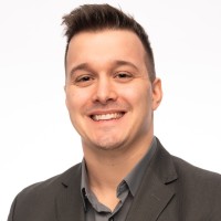 Adam G Email