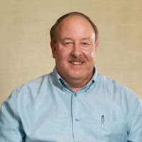 TMI Coatings, Inc. Employee Steve Sirek's profile photo