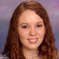 Alley Cat Allies Employee Coryn Julien's profile photo