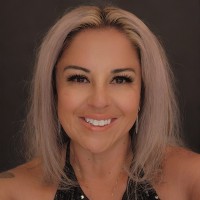 Valley TeleCom Group Employee Tamara Cooke's profile photo