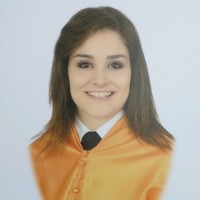 Noelia del Río Email