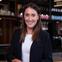 Australian Venue Co. Employee Kylie Moncur's profile photo