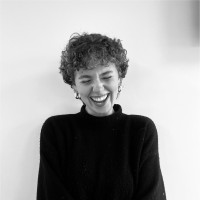 Clore Social Leadership Employee Helen Clark's profile photo