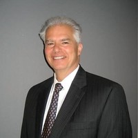 Robert Pecoraro Email & Phone Number