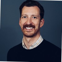 Pipeline360, Powered by Integrate Employee Ben Hartley's profile photo