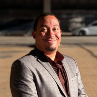 Joshua W. Email & Phone Number