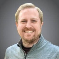 Thomas Brown Email & Phone Number