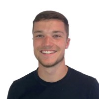 Dan Price's profile photo