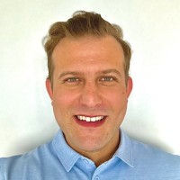 David Yassky Email & Phone Number