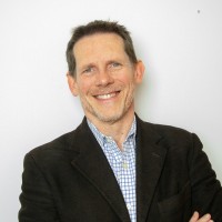 Fundraise Up Employee Peter Byrnes's profile photo