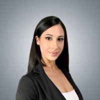 Lunacon Construction Group, Corp. Employee Vanessa Mata's profile photo