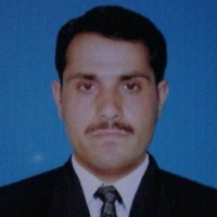 Umar Khayam Email