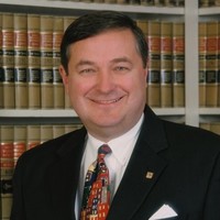 Wilson & Associates, Attorneys at Law Employee Randy Bueter's profile photo