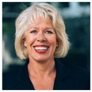 NRI Australia & New Zealand Employee Tania Jollie-Hall's profile photo