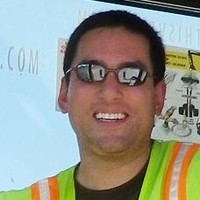 Comcast Cable Employee Howard Marron's profile photo