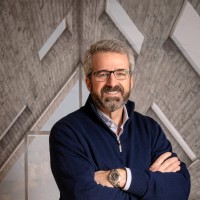 Coldwell Banker Lifestyles Employee Jeff Adie's profile photo