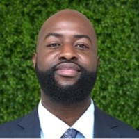 STIVERS AUTOMOTIVE OF ATLANTA, INC Employee Kevin Savage's profile photo