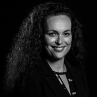 Leonie Boon Email