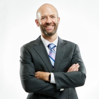 Plante Moran Employee Bob Hull's profile photo