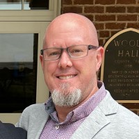 Shane Browning Email & Phone Number