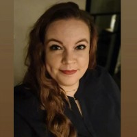 The Floral Connection Employee Ilona Rietveld's profile photo