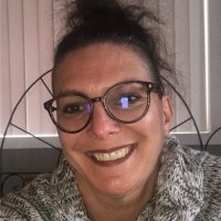 Martine Robert Email & Phone Number
