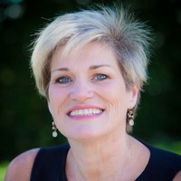 Pollyanne Johnson Email & Phone Number