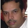 Larsen & Toubro Ltd. Employee Bharat Rastogi's profile photo