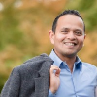 Thomas Mathew Email & Phone Number
