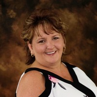 Tracey Lowe Email & Phone Number