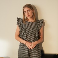 Visual Arena Employee Elin Karlsson's profile photo